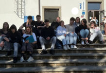 Ri-conoscersi per orientarsi