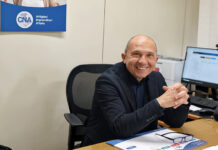Riccardo Pera-Cna