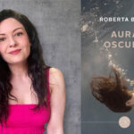 Roberta Bucci