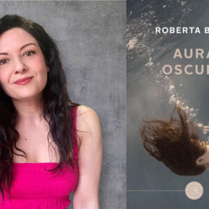 Roberta Bucci