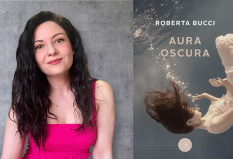 Roberta Bucci