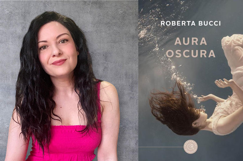 Roberta Bucci