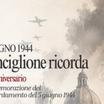Ronciglione ricorda