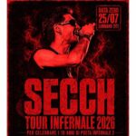 SECCH
