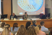SIMI Lazio Molise 2026 02.jpeg congresso
