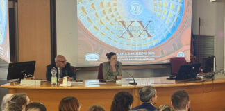 SIMI Lazio Molise 2026 02.jpeg congresso