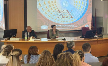 SIMI Lazio Molise 2026 02.jpeg congresso