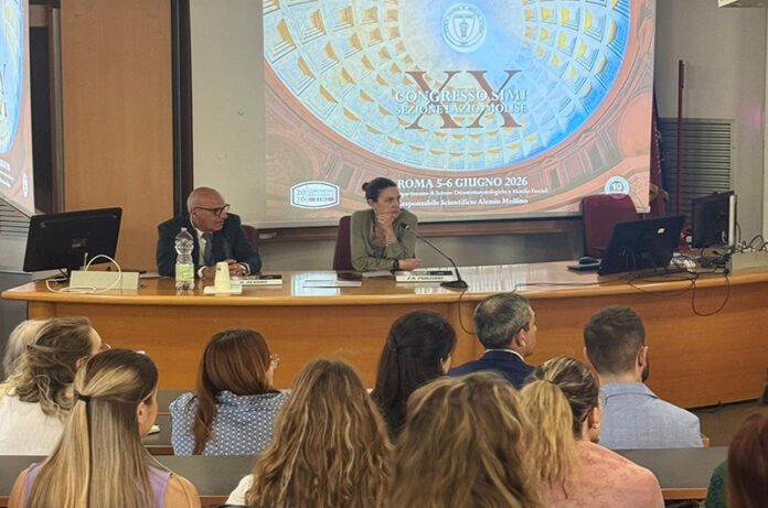 SIMI Lazio Molise 2026 02.jpeg congresso SIMI Lazio Molise 2026 02.jpeg congresso