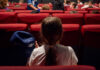 SguardiAttivi, la terza edizioine ha portato al cinema più di 8500 studenti e studentesse e 600 docenti di 34 istituti laziali SguardiAttivi III