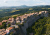 Slow Move Fest, presentata la prima edizione deil festival del turismo lento a Trevinano Slow Move Fest a Trevinano