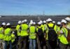 A Viterbo, Sorgenia e Safe insieme per la formazione dei futuri leader della transizione energetica Sorgenia_Safe