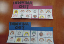 Vitorchiano: concluso con successo lo Spazio Giochi all’Officina delle Idee Spazio Giochi all'Officina delle Idee-Vitorchiano