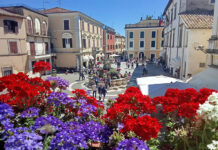 Sutri in Fiore-2026