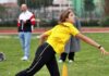 Terzoli Giavellotto 2026
