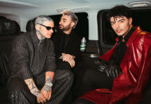 TheKolors