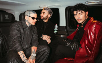 TheKolors