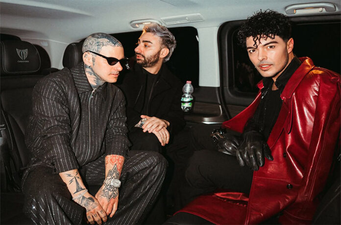 TheKolors TheKolors
