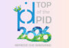 Top of the Pid-2026