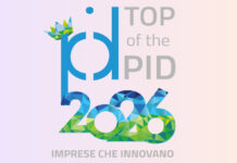 Top of the Pid-2026