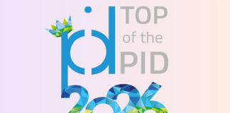 Top of the Pid-2026