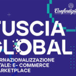 Tuscia Global, il percorso di Confartigianato