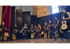 Tuscia Guitar Orchestra