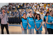 UNICEF-2026