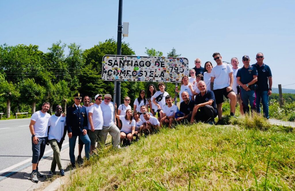 VAFDM-Giorno-2-Roncisvalle-1