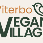 VEGAN VILLAGE VITERBO