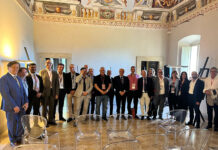 VITORCHIANO_BORGHI_ASSEMBLEA