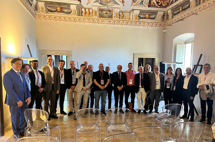 VITORCHIANO_BORGHI_ASSEMBLEA VITORCHIANO_BORGHI_ASSEMBLEA
