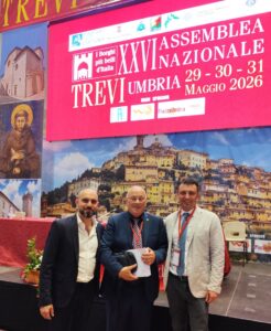 VITORCHIANO_BORGHI_ASSEMBLEA_2