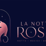 VITORCHIANO_NOTTE_ROSA_2026
