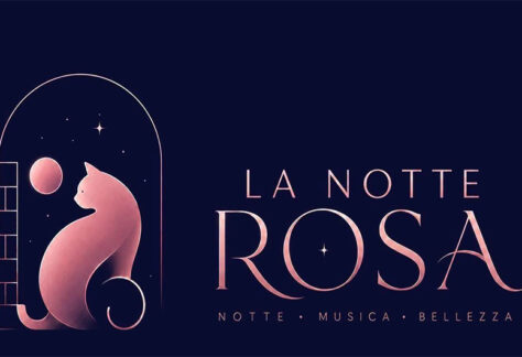 VITORCHIANO_NOTTE_ROSA_2026