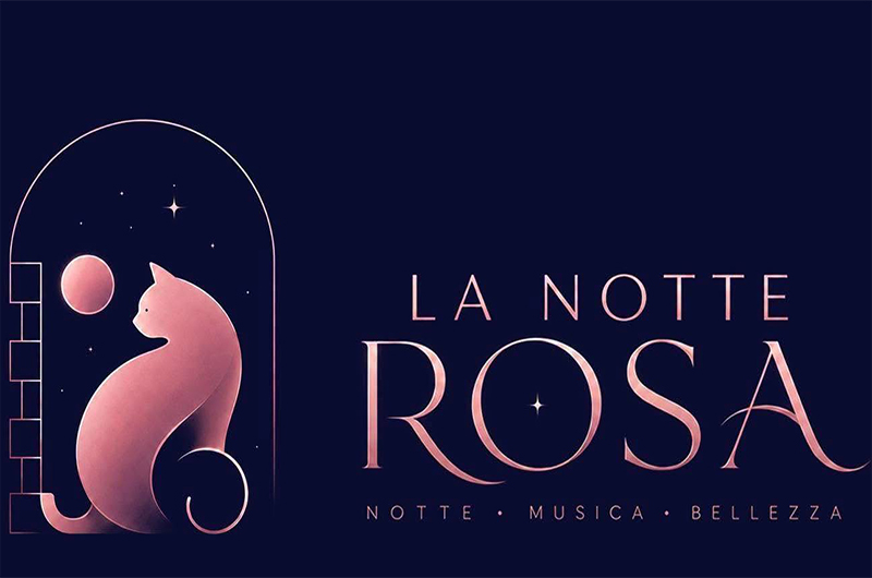 VITORCHIANO_NOTTE_ROSA_2026