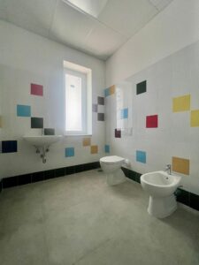 VITORCHIANO_NUOVA_SCUOLA_3