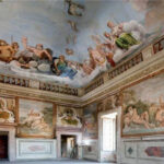 Villa Giustiniani