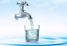 acqua