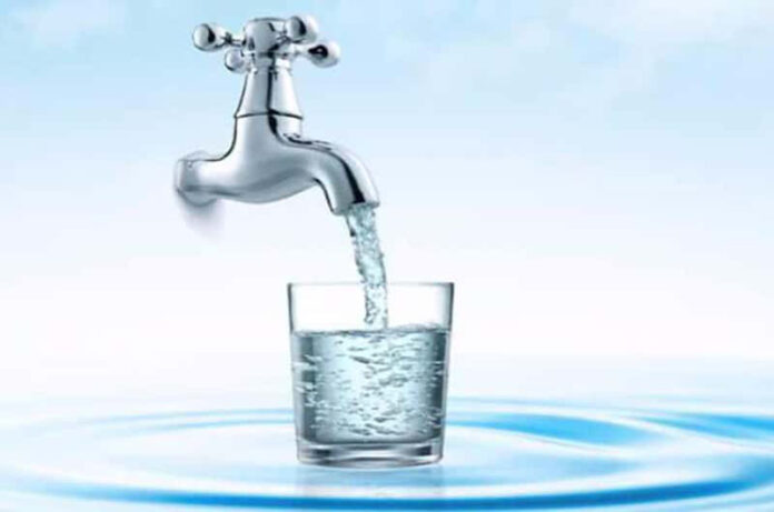 acqua