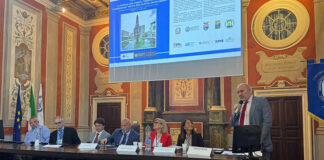 Medicina delle fragilità, a Viterbo due giorni di confronto tra specialisti da tutta Italia