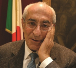 battaglia
