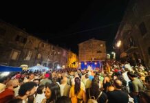 borgo2