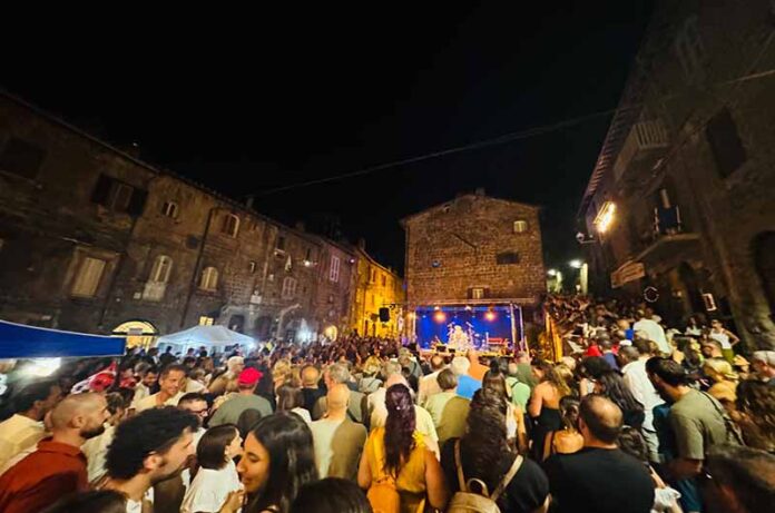 borgo2