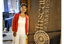 chieko foto-festival tuscania-cover