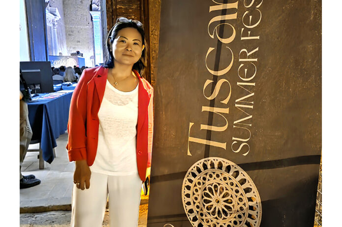 chieko foto-festival tuscania-cover chieko foto-festival tuscania-cover