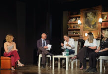 cooperativa gea festival L'Altro Lato della Luna