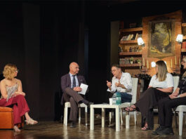 cooperativa gea festival L'Altro Lato della Luna