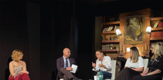 cooperativa gea festival L'Altro Lato della Luna