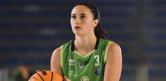 Elena Mallo è il primo rinforzo per le Terme Salus Viterbo elena_mallo_ragusa