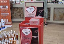 farmaci per tutti